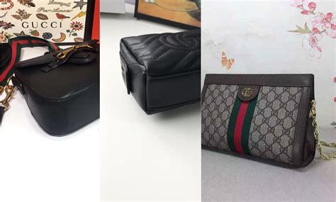 cosas baratas de gucci|tiendas gucci.